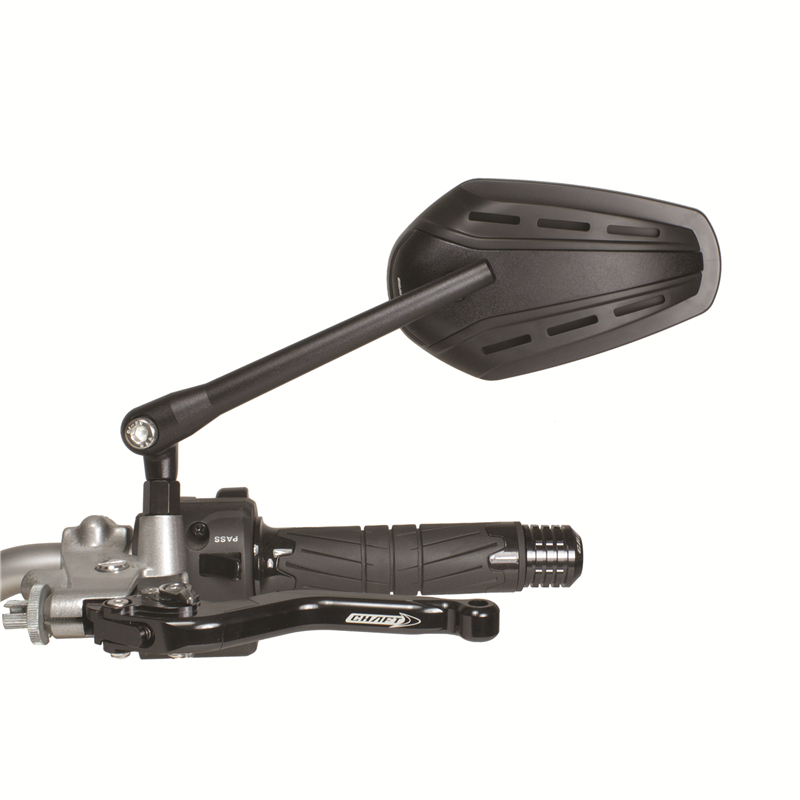 Rétroviseur Homologué Duty